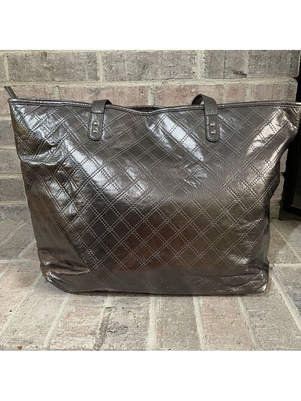Bag - Picture 8 of 14